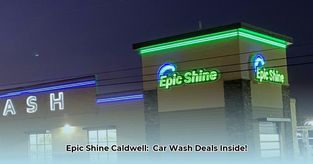 epic-shine-caldwell